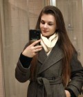 Rencontre Femme : Yana, 23 ans à Ukraine  Чернигов